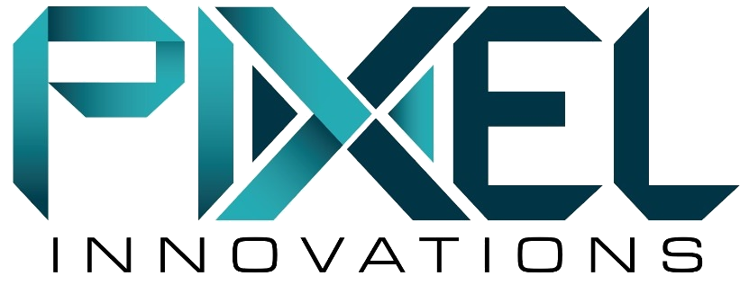 Pixel E-Business Solutions